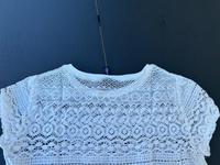 Bluse s. Oliver Gr. XS Bayern - Cham Vorschau