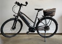 E-Bike, Fahrrad Bayern - Finningen Vorschau