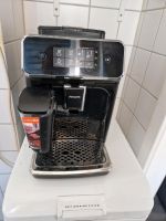 Philipps Kaffeevollautomat Wandsbek - Hamburg Marienthal Vorschau