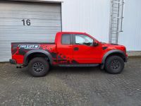 Ford F150 RAPTOR 6.2 Aachen - Aachen-Mitte Vorschau