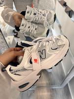 New Balance Berlin - Steglitz Vorschau