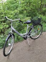 Fahrrad 28 Zoll,3 Gänge Hamburg - Bergedorf Vorschau