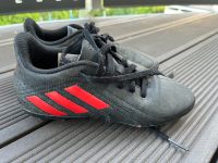 Fußball Schuhe Kinder Bayern - Laufach Vorschau