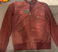 Prada Jacke Nordrhein-Westfalen - Monheim am Rhein Vorschau
