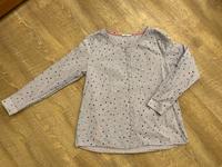 Cecil Bluse Gr. M Nordrhein-Westfalen - Hille Vorschau