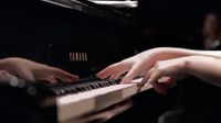 privater Klavierunterricht bei Ihnen zu Hause in Köln-Ostheim Köln - Ostheim Vorschau