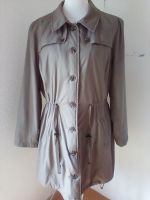 NEU - Mantel, Jacke, Parka, Gr 42, 44, XXL Bayern - Ringelai Vorschau