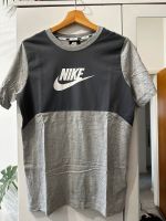 Nike T-shirt Nordrhein-Westfalen - Essen-West Vorschau