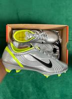 Nike Zoom Mercurial Vapor 1 RGN Remake R9 FG 45 Fußballschuhe Neu Nordrhein-Westfalen - Düren Vorschau