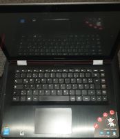 Notebook Lenovo Yoga 500, 14'' Mecklenburg-Vorpommern - Neubrandenburg Vorschau