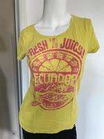 T-Shirt Esprit EDC in XS Hessen - Wehrheim Vorschau