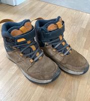 Quechua Winterschuhe 32 Niedersachsen - Oldenburg Vorschau