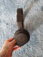 Kopfhörer freshn rebel caps 2 over ear Bluetooth Berlin - Charlottenburg Vorschau