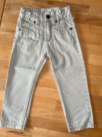 Hose Jeans 86/92 cm Nordrhein-Westfalen - Grevenbroich Vorschau