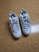 Fila Sneaker Bayern - Weißenstadt Vorschau