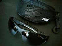 Uvex Sonnenbrille Dresden - Blasewitz Vorschau