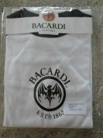 T-Shirt Bacardi Longsleeve Herren Gr. L/XL Saarland - Mettlach Vorschau