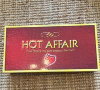 Hot Affair Paarspiel Mecklenburg-Vorpommern - Stralsund Vorschau