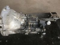 Getriebe Bmw e36 bj 96 318i 140ps 5 Gang sehr guter Zustand Nordrhein-Westfalen - Heinsberg Vorschau