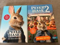 Peter Hase die Bücher zum Film Niedersachsen - Isernhagen Vorschau