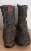 Boots von sOliver 38 Niedersachsen - Lehrte Vorschau