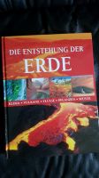 Buch - Entstehung der Erde Brandenburg - Bad Liebenwerda Vorschau