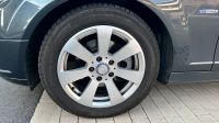 Mercedes Benz Alufelgen + Winterreifen 16 Zoll Original Dortmund - Innenstadt-Ost Vorschau