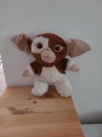 Gizmo/ Gremlins Plüschfigur 1994 Horn-Lehe - Lehesterdeich Vorschau