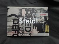 Steidl Katalog 2016 Niedersachsen - Jemgum Vorschau