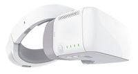 +++DJI Goggles VR BRILLE MIT 2 BILDSCHIRMEN (FULL HD 1920x1080)++ Nordrhein-Westfalen - Gelsenkirchen Vorschau