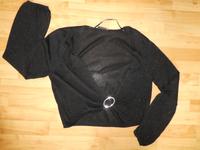 Bolero - Jäckchen - Jacke - Gina Benotti - Größe XXL Bonn - Beuel Vorschau