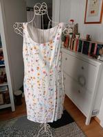 Sommerkleid  von  Woman Collektion Brandenburg - Panketal Vorschau