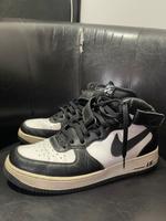 Nike Air Force 1 Berlin - Charlottenburg Vorschau
