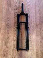 Federgabel RockShox ZEB Select Sachsen - Weißenberg Vorschau