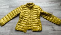 edc Steppjacke Größe 34/XS Berlin - Wilmersdorf Vorschau