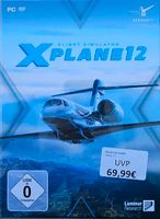X-Plane 12 Flugsimulator / XPlane 12 Flight Simulator NEU&OVP Niedersachsen - Garbsen Vorschau