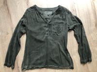 Ausgefallene Bluse von Garcia, Gr. 38 Bayern - Thurnau Vorschau
