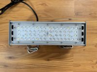 Lumeri ProLine-200 - 200W Vollspektrum LED - Grow-/Pflanzenlampe Saarland - Schwalbach Vorschau