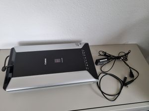 Scanner Durchlichteinheit eBay Kleinanzeigen ist jetzt Kleinanzeigen