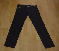 DIESEL Jeans -Getlegg- Slim Skinny Gr. W 30 / L 32 - Stretch NEU Nordrhein-Westfalen - Detmold Vorschau
