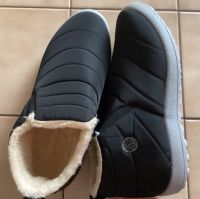 Winterschuhe Gr. 43 NEU!! Sachsen-Anhalt - Calbe (Saale) Vorschau