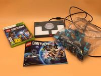 Lego Dimensions ( Starterset für XBOX ) Baden-Württemberg - Schliengen Vorschau