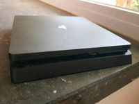 Playstation 4 slim Hessen - Bad Arolsen Vorschau