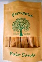 80g Palo Santo ganz frisch, Spitzenqualität!!! Von Perugold Berlin - Neukölln Vorschau