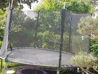 Trampolin 3m Baden-Württemberg - Nordheim Vorschau