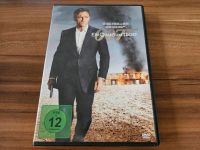 DVD James Bond 007 Ein Quantum Trost Baden-Württemberg - Remseck am Neckar Vorschau