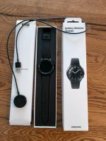 Samsung Galaxy Watch 4 Hessen - Mühltal  Vorschau