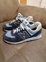 New balance 574 Brandenburg - Bernau Vorschau