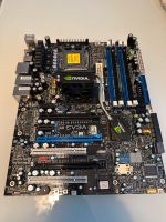 EVGA nForce 680i SLI Motherboard Sockel 775 Nordrhein-Westfalen - Bad Honnef Vorschau