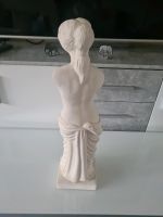 Gibst Figur Venus von Milos Baden-Württemberg - Oberkirch Vorschau